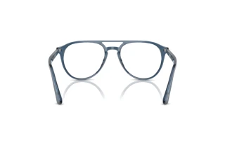 Widok z tyłu Persol PO3160V (1197)
