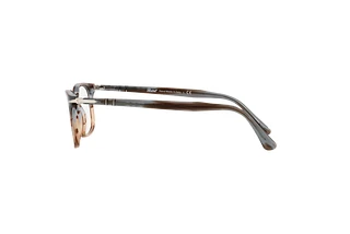 Widok z boku Persol PO3189V (1137)