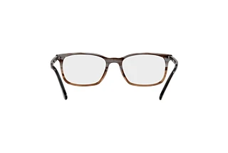 Widok z tyłu Persol PO3189V (1137)