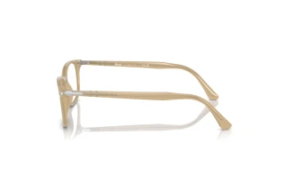 Widok z boku Persol PO3189V (1169)