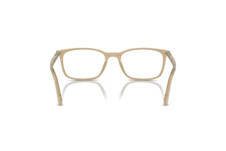 Widok z tyłu Persol PO3189V (1169)