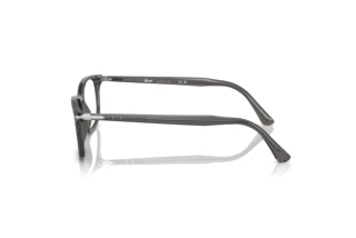 Widok z boku Persol PO3189V (1196)