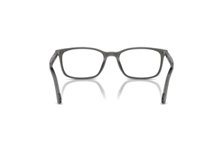 Widok z tyłu Persol PO3189V (1196)