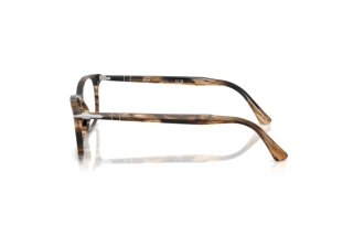 Widok z boku Persol PO3189V (1236)