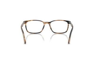 Widok z tyłu Persol PO3189V (1236)