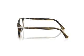 Widok z boku Persol PO3189V (1237)