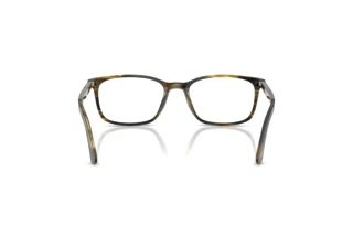 Widok z tyłu Persol PO3189V (1237)