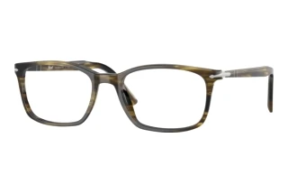 Widok z przodu Persol PO3189V (1237)