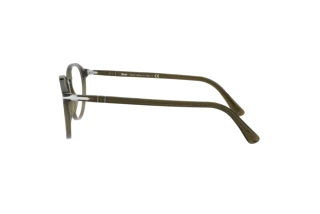Widok z boku Persol PO3218V (1103)