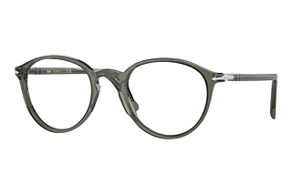 Widok z przodu Persol PO3218V (1103)
