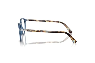 Widok z boku Persol PO3218V (1202)