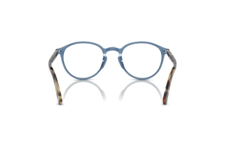 Widok z tyłu Persol PO3218V (1202)