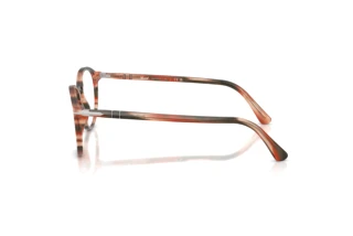 Widok z boku Persol PO3218V (1233)