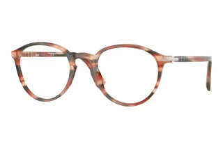 Widok z przodu Persol PO3218V (1233)