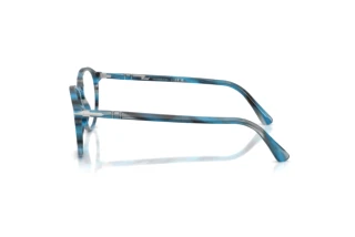 Widok z boku Persol PO3218V (1234)