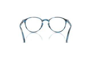 Widok z tyłu Persol PO3218V (1234)
