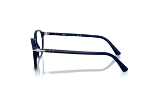 Widok z boku Persol PO3218V (181)