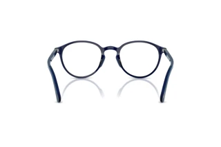 Widok z tyłu Persol PO3218V (181)