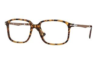 Persol PO3246V 1052