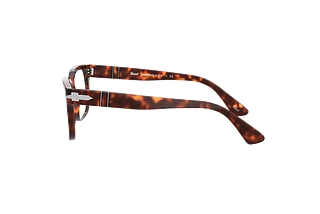 Widok z boku Persol PO3252V (24)
