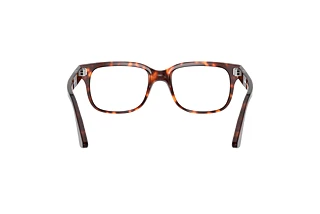 Widok z tyłu Persol PO3252V (24)