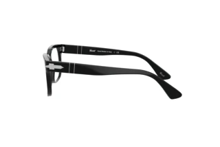 Widok z boku Persol PO3252V (95)