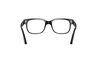 Widok z tyłu Persol PO3252V (95)
