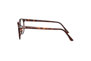 Widok z boku Persol PO3259V (24)