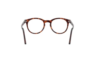 Widok z tyłu Persol PO3259V (24)