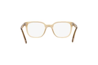 Widok z tyłu Persol PO3263V (1169)