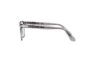 Widok z boku Persol PO3263V (309)