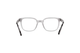 Widok z tyłu Persol PO3263V (309)