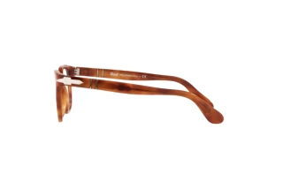 Widok z boku Persol PO3263V (96)