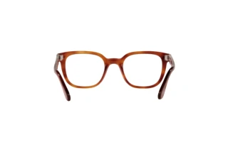 Widok z tyłu Persol PO3263V (96)