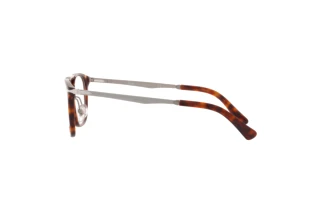 Widok z boku Persol PO3265V (24)