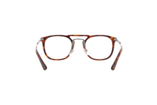 Widok z tyłu Persol PO3265V (24)