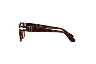 Widok z boku Persol PO3270V (24)