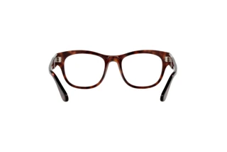 Widok z tyłu Persol PO3270V (24)