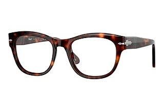 Widok z przodu Persol PO3270V (24)