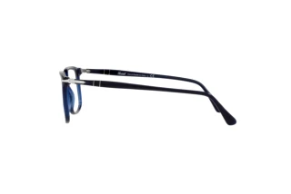 Widok z boku Persol PO3275V (181)