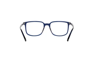 Widok z tyłu Persol PO3275V (181)