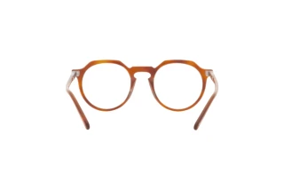 Widok z tyłu Persol PO3281V (96)
