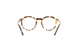 Widok z tyłu Persol PO3281V (985)