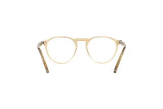 Widok z tyłu Persol PO3286V (1169)