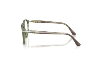Widok z boku Persol PO3286V (1226)