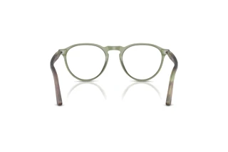 Widok z tyłu Persol PO3286V (1226)