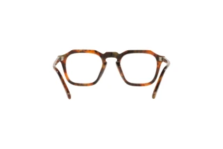 Widok z tyłu Persol PO3292V (108)