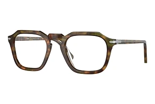 Widok z przodu Persol PO3292V (108)