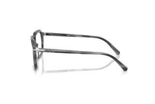 Widok z boku Persol PO3292V (1192)