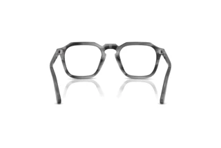 Widok z tyłu Persol PO3292V (1192)
